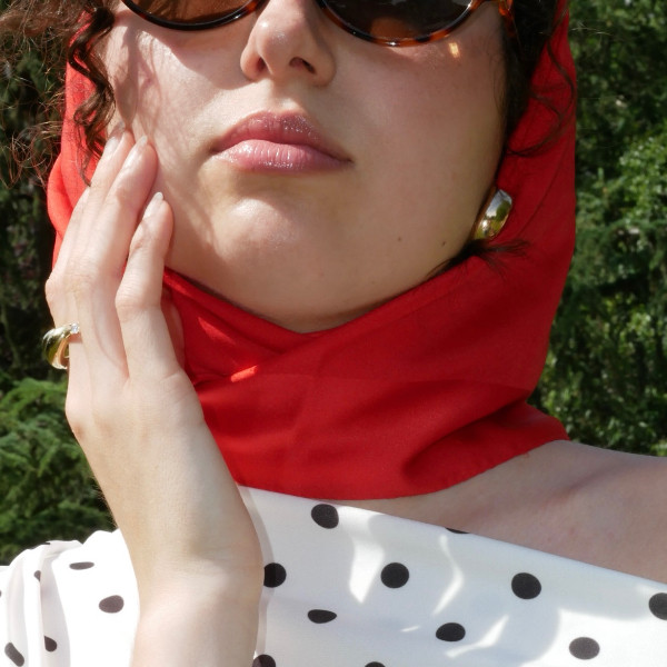 Photo de profil de Ninon Hot
