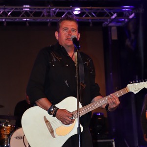 Photo de profil de Bourcier jean-philippe