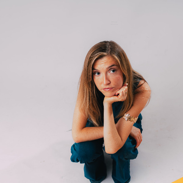 Photo de profil de Maëm
