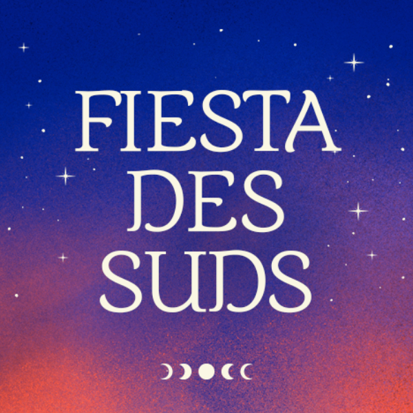 Photo de profil de Fiesta des Suds