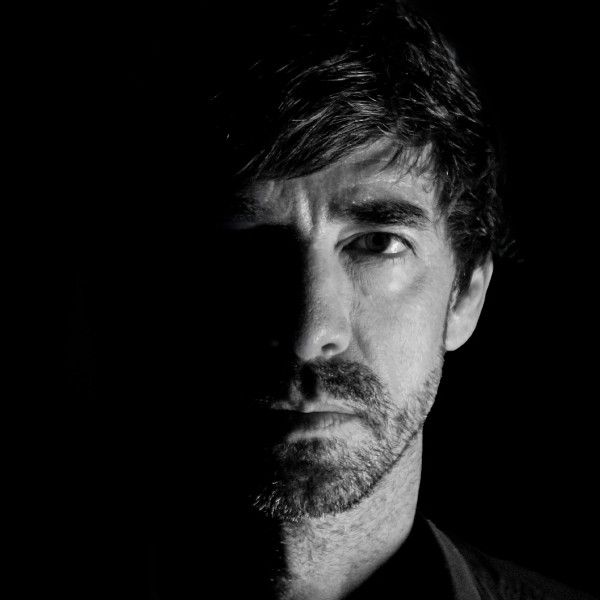 Photo de profil de Fabrice FELICIEN