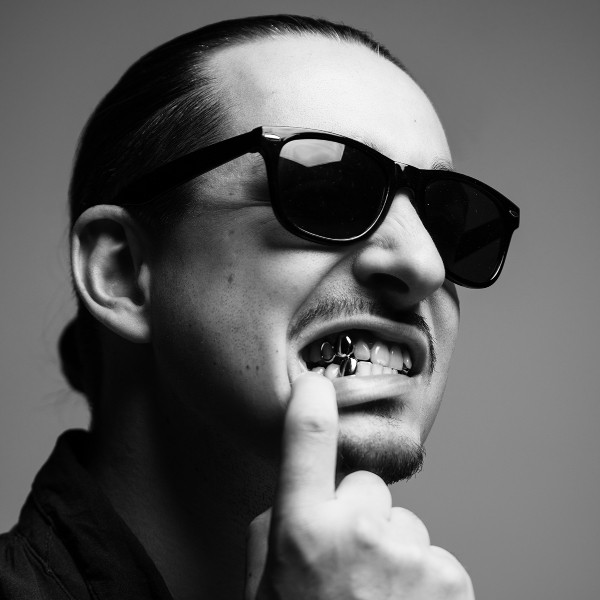 Photo de profil de TitFreack$