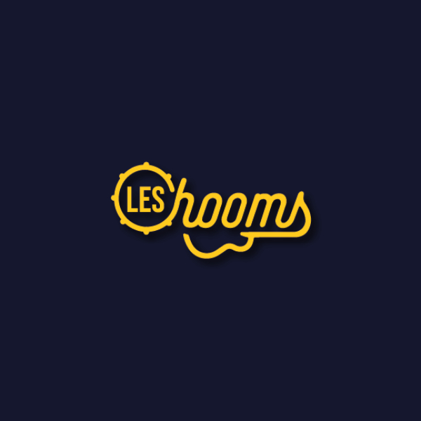 Photo de profil de Les Chooms