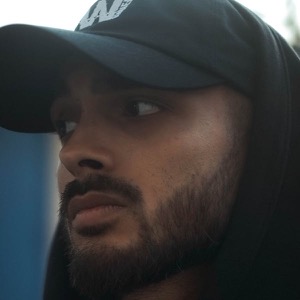 Photo de profil de Dea High