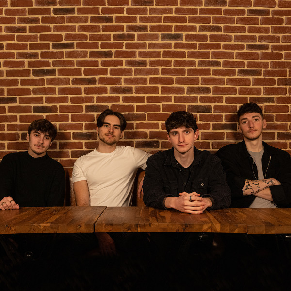 Photo de profil de Cloudy Heads