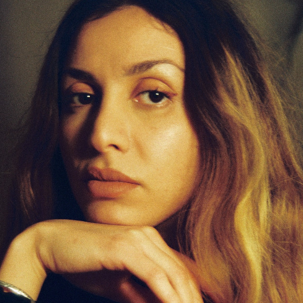 Photo de profil de Donya