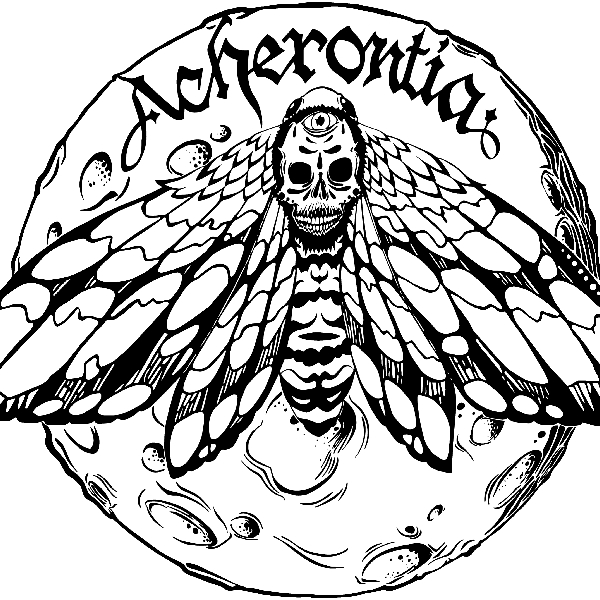 Photo de profil de Acherontia