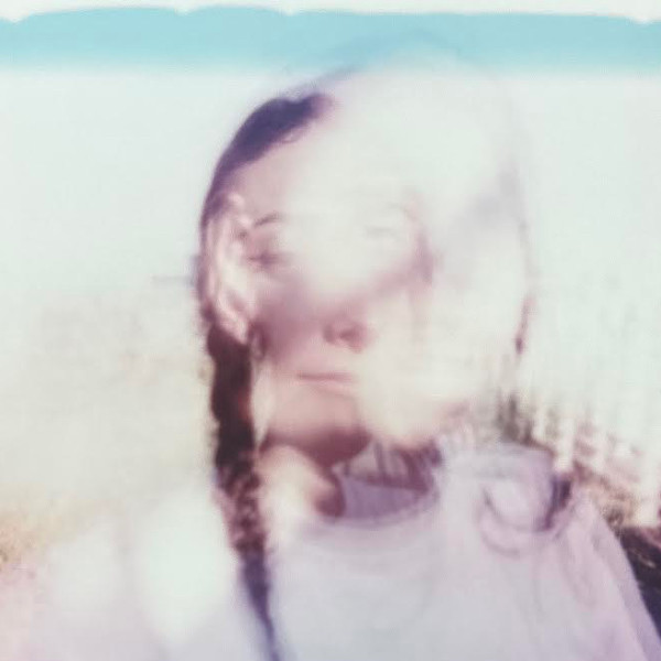 Photo de profil de Anna Lysis