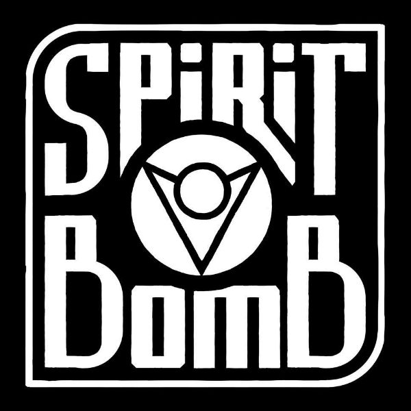 Photo de profil de Spirit Bomb