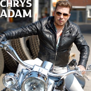 Photo de profil de Chrys Adam