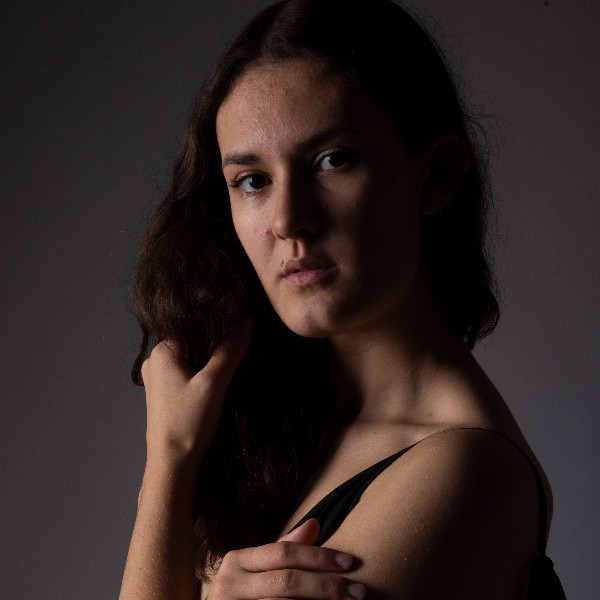 Photo de profil de Léa