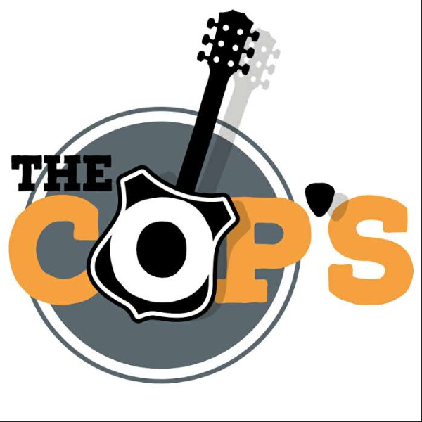 Photo de profil de THE COPS