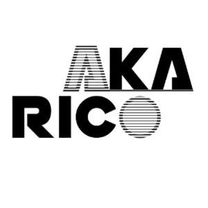 Photo de profil de AKA RiCo