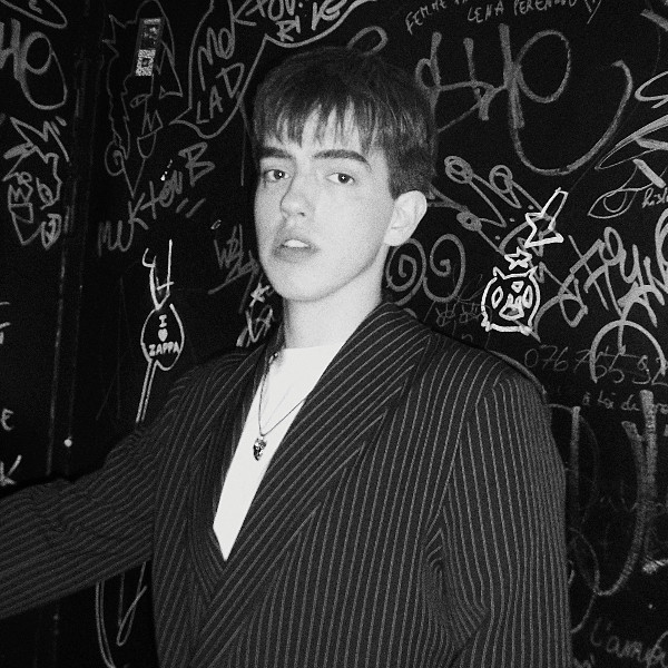 Photo de profil de MAXENCE