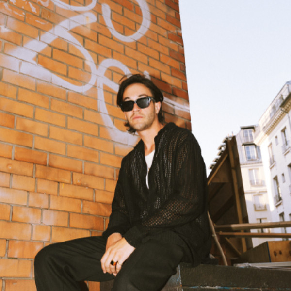 Photo de profil de Thom Dear