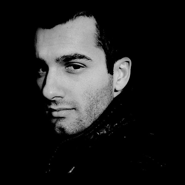 Photo de profil de Kassou