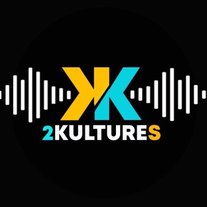 Photo de profil de 2kultureS