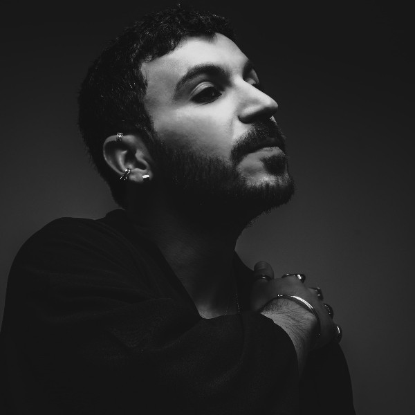 Photo de profil de ArtDéco