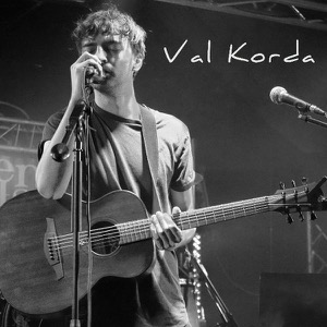 Photo de profil de Val Korda