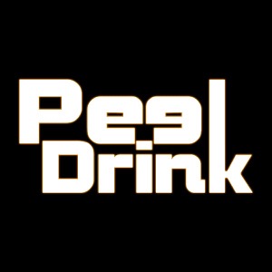 Photo de profil de PeeL DrinK