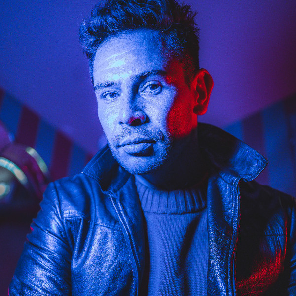 Photo de profil de BogotaBeats