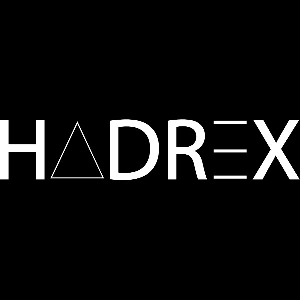 Photo de profil de HADREX