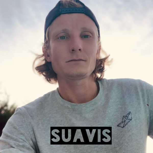 Photo de profil de Suavis