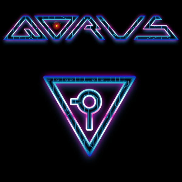 Photo de profil de QORUS