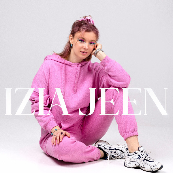 Photo de profil de Izia Jeen
