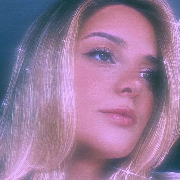 Photo de profil de Gisèle