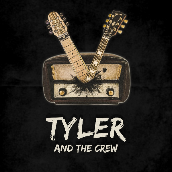 Photo de profil de Tyler and The Crew
