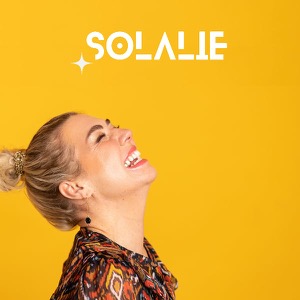 Photo de profil de SOLALIE