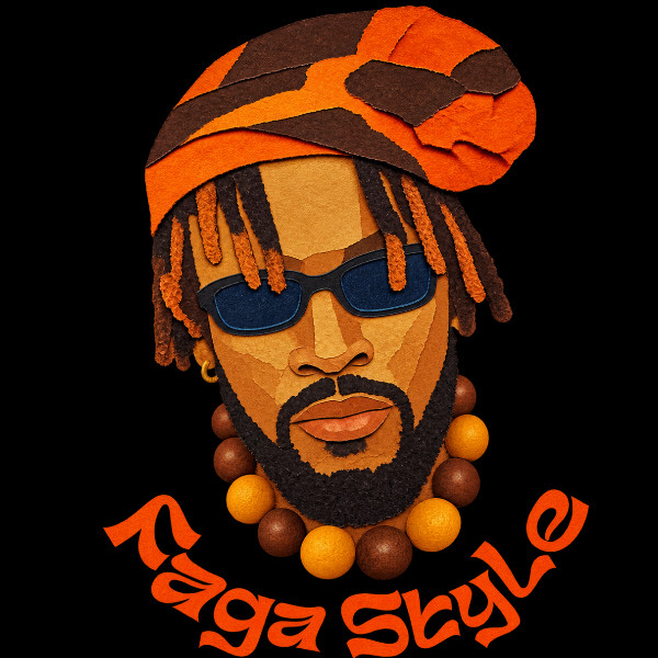 Photo de profil de Faga Style