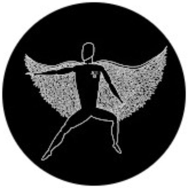 Photo de profil de MUSIKMAURY
