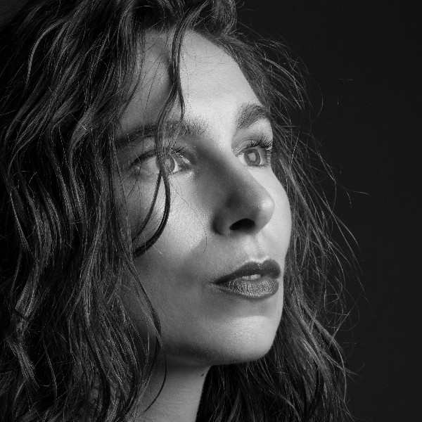 Photo de profil de Manor
