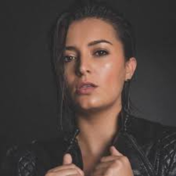Photo de profil de AnA