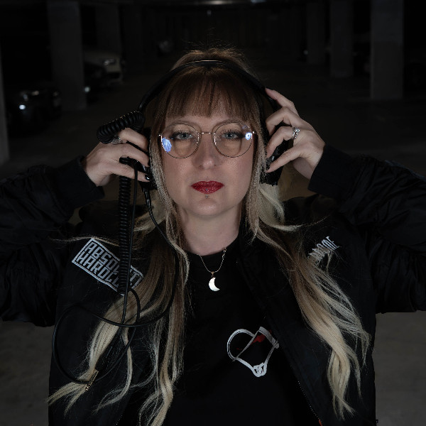 Photo de profil de ATHENALYS