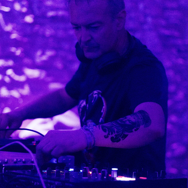 Photo de profil de Poyel