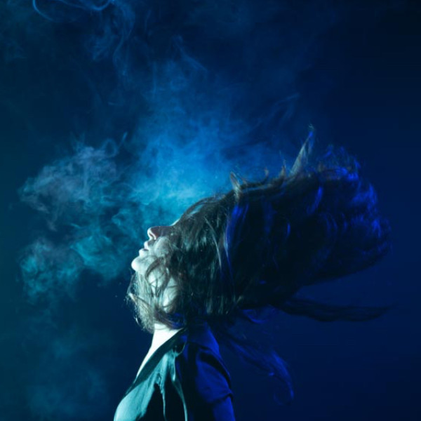 Photo de profil de Lucie et Salvo Duo / Innocence of Youth