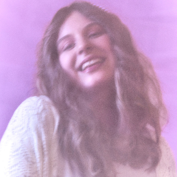 Photo de profil de clara rose