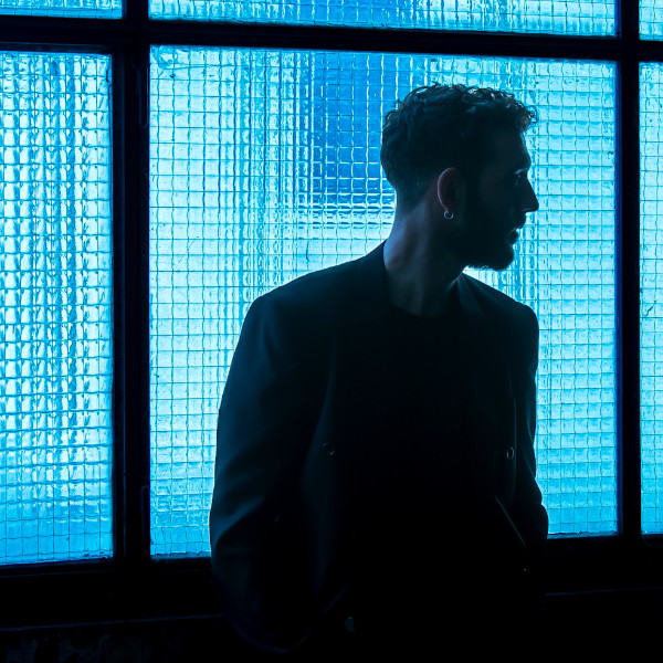 Photo de profil de OBEL
