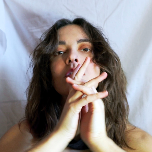 Photo de profil de Chiara Maria