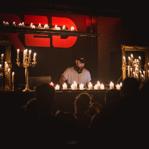 Photo de profil de Alexandre 2