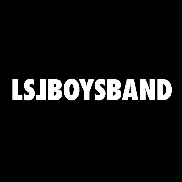 Photo de profil de LSLBOYSBAND