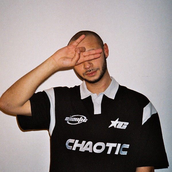 Photo de profil de DJ Nayr
