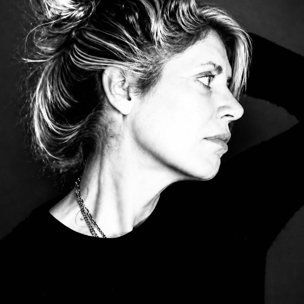 Photo de profil de Isola Natale