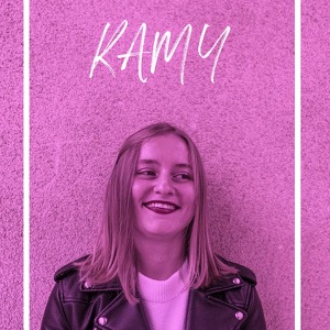 Photo de profil de KAMY