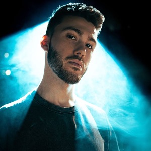 Photo de profil de Single Spark