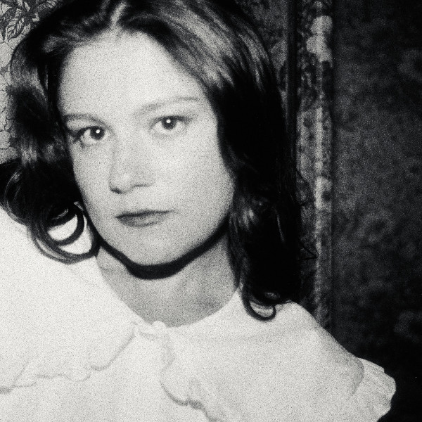 Photo de profil de Amouë