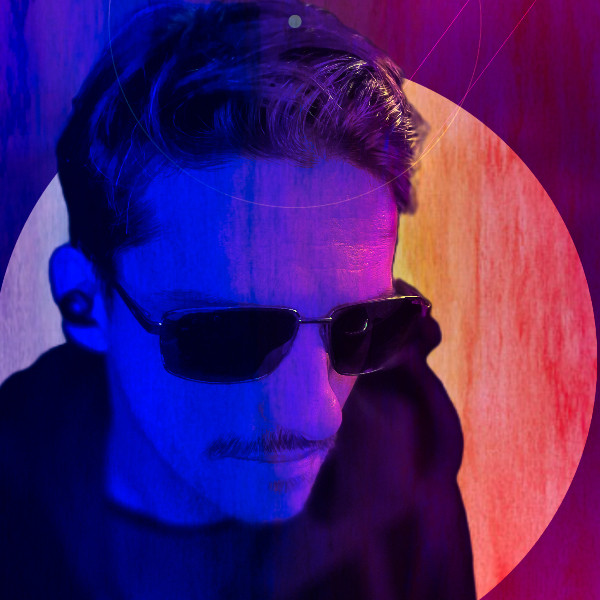 Photo de profil de Jarels